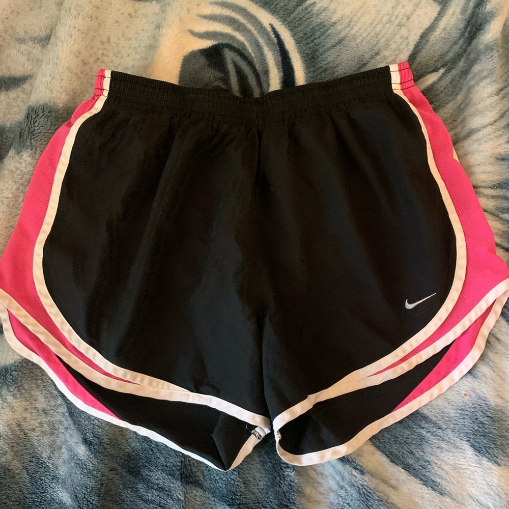 NIKE shorts 🩳